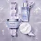 Cicaextreme Bleached blonde hair care image