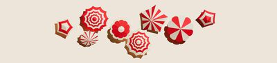 Summer hair care for you hair banner