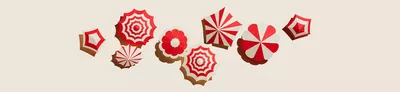 Summer hair care for you hair banner