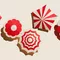 Summer hair care for you hair banner