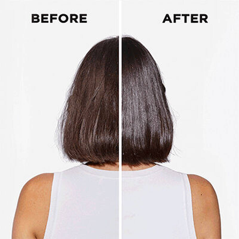 Chroma Absolu Benefits - Before and After