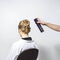Double Top Know Hair Tutorial Step 6
