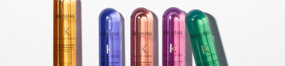 Fusio-Dose Boosters