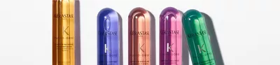 Fusio-Dose Boosters