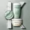 Kerastase Specifique Collection on sage background