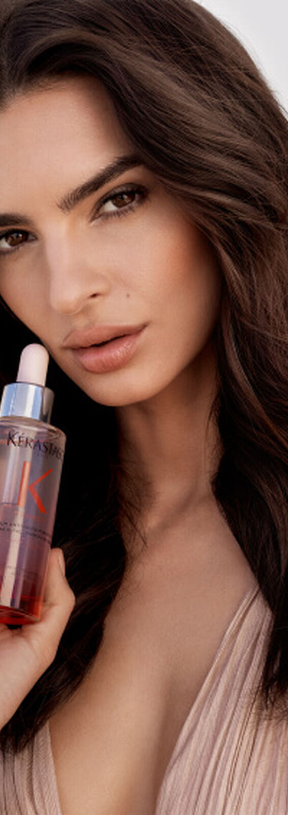 Genesis Serum