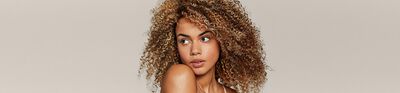 Summer hair color trends