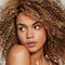 Summer hair color trends