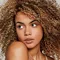 Summer hair color trends