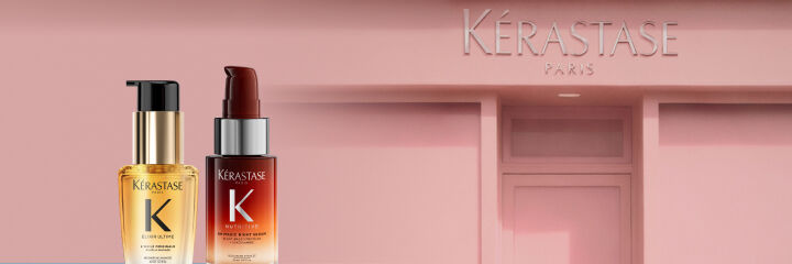 20% OFF SPRING GIFT SETS