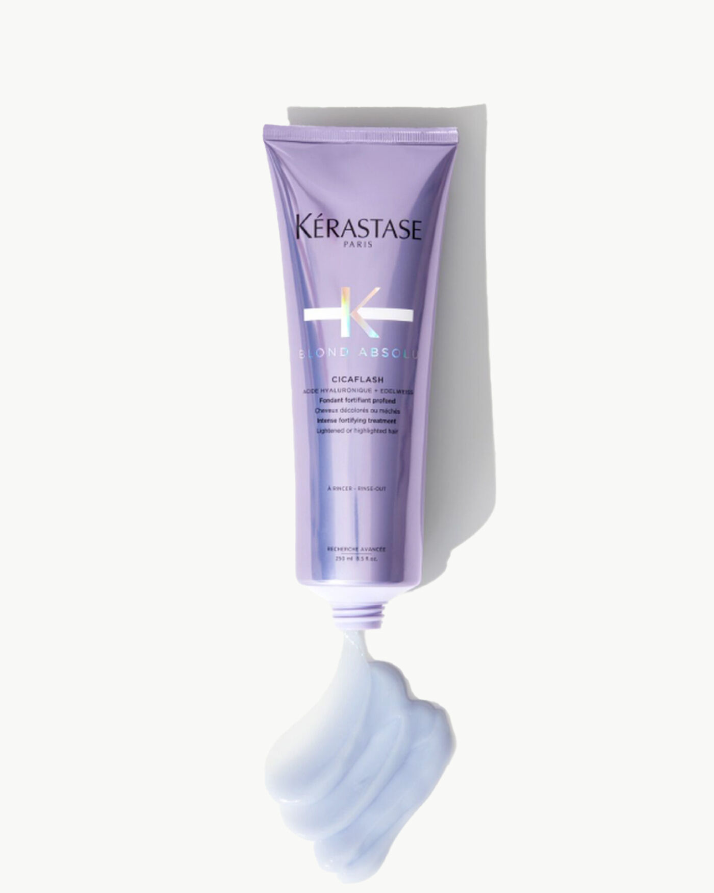 CICAFLASH