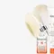 Kerastase Nutritive Collection on white background