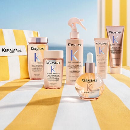 Summer Offer