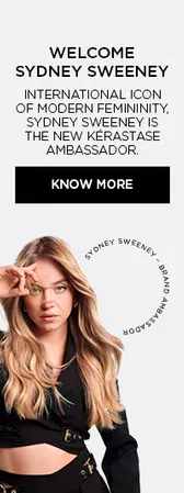 Sydney Sweeney
