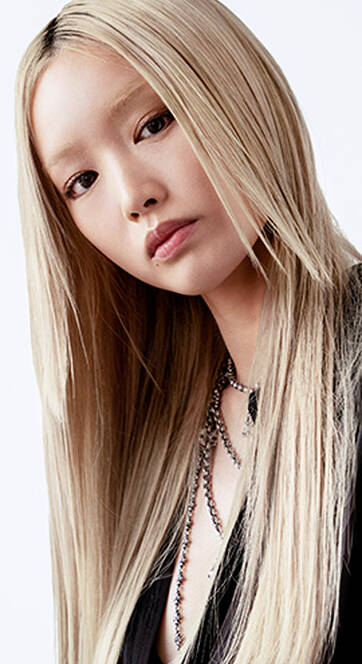 kerastase_blond_absolu_model