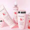 Genesis range from Kerastase