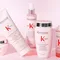 Genesis range from Kerastase
