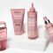 Kerastase Hollywood Glam Wave Hair Tutorial Step 8