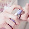 Cicanuit oil for blonde hair