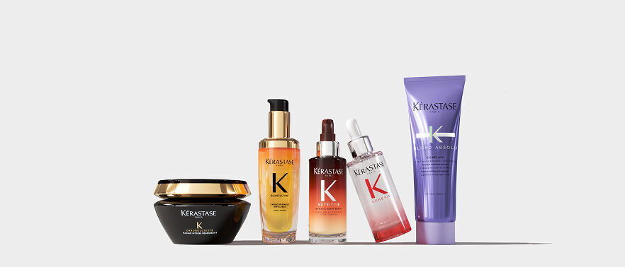Kérastase Elixir Ultime ヘアケアセット 3406000423_1_b.jpg?sw=768&sh=