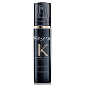 Kerastase Serum Universel Chronologiste Serum for hair restoration product image