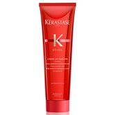 Kerastase Creme UV Sublime Soleil Leave-in for all hair types product image
