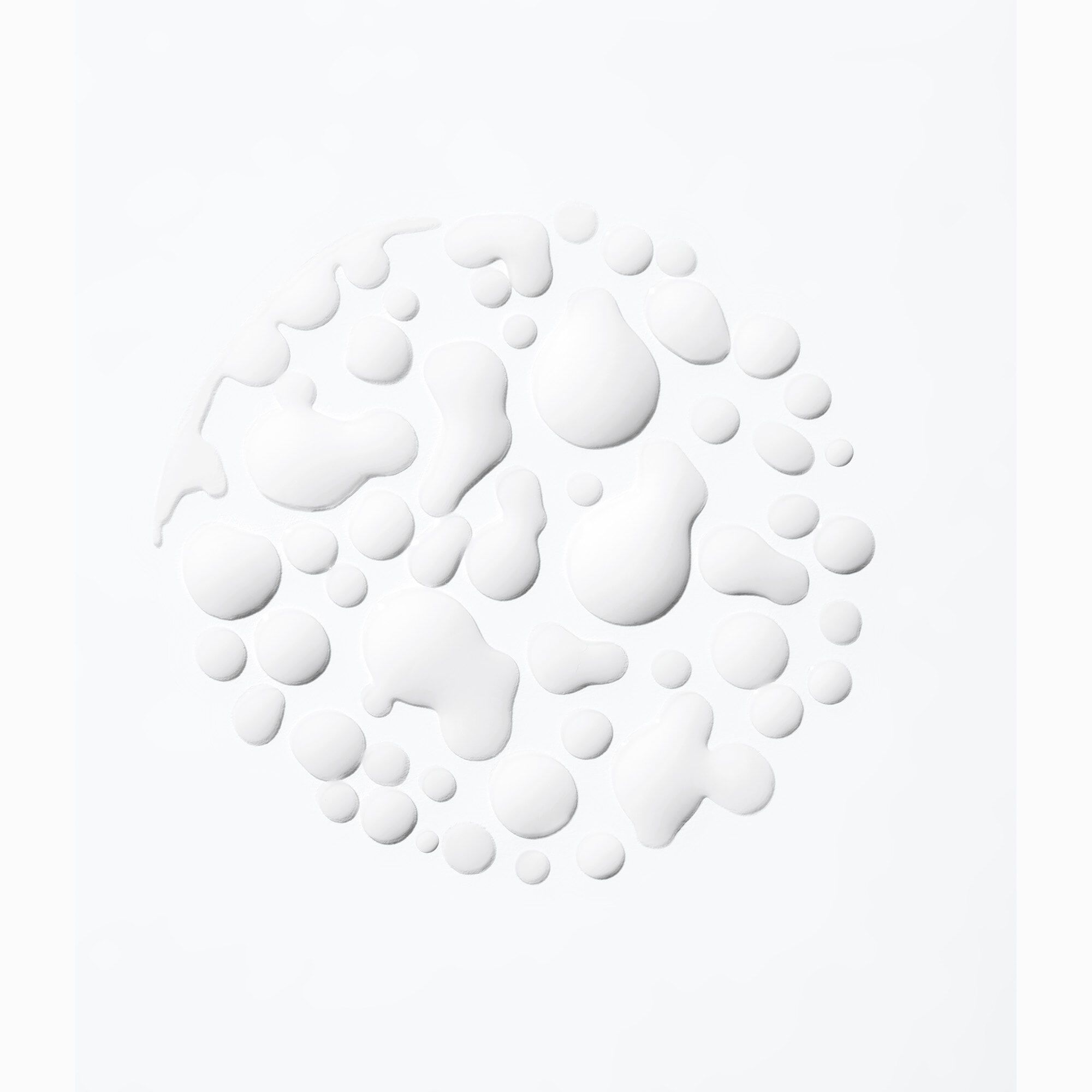 Kerastase Refresh Absolu Curl Manifesto Styling for curly hair texture