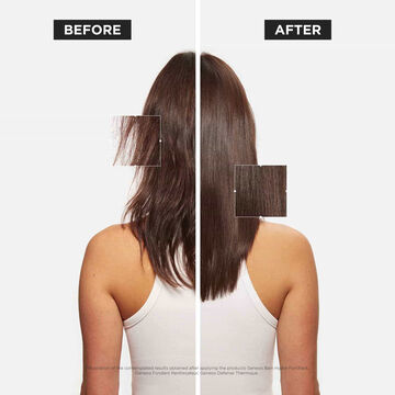 Genesis Anti-Breakage Fortifying Serum