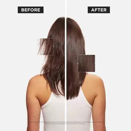Genesis Anti-Breakage Fortifying Serum