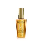 Travel-Size Elixir Ultime Hair Oil