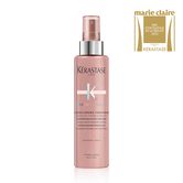 Chroma Absolu Serum Chroma Thermique