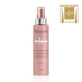 Chroma Absolu Serum Chroma Thermique