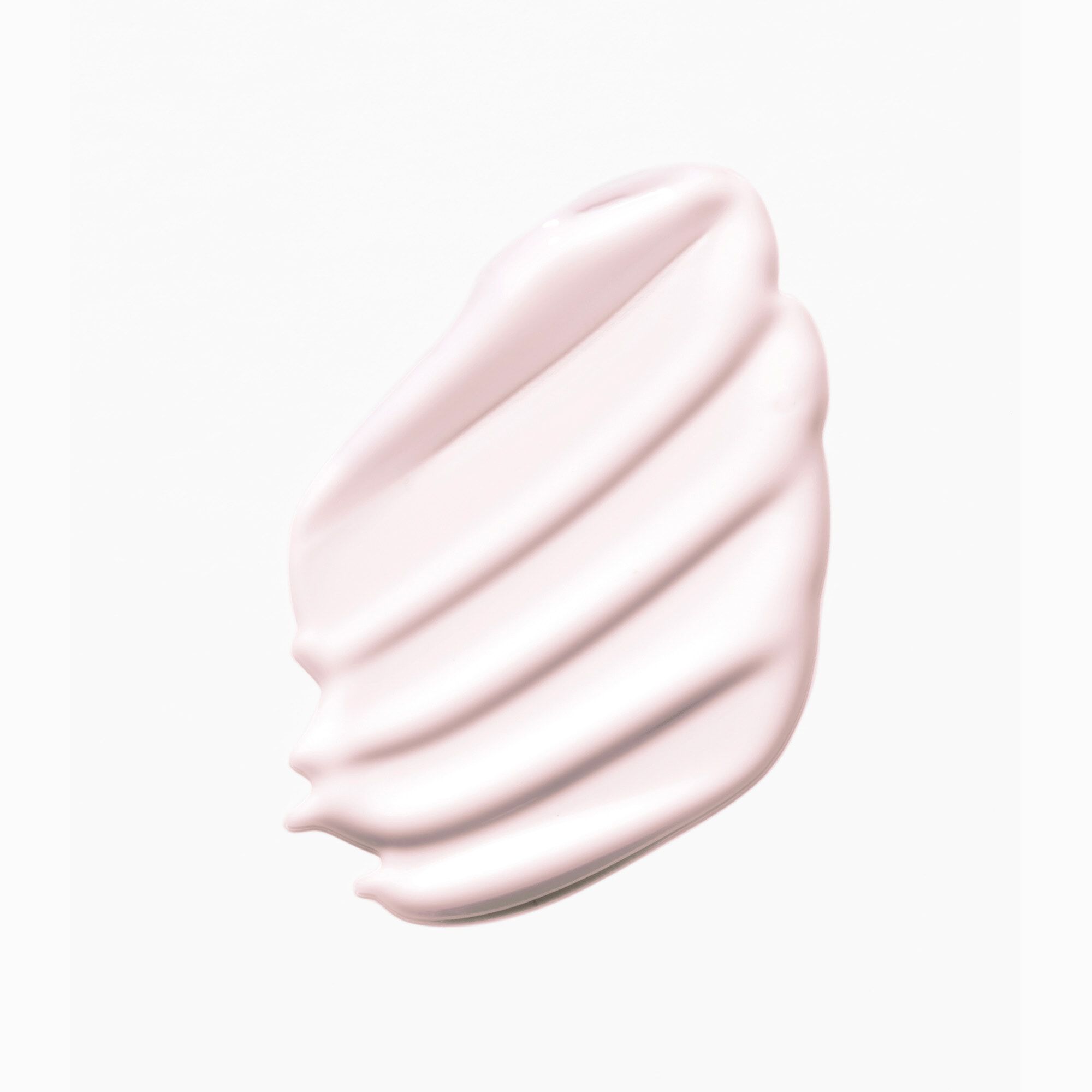 Kerastase Fondant Cica Chroma Chroma Absolu Revitalisant for colored hair texture