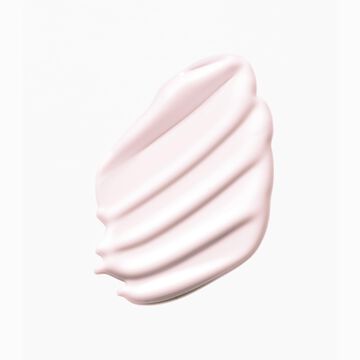 Kerastase Fondant Cica Chroma Chroma Absolu Revitalisant for colored hair texture