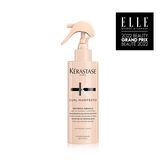 Curl Manifesto Refresh Absolu Hair Spray