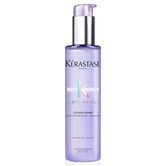 Kerastase Cicaplasme Blond Absolu Protecteur thermique pour cheveux blonds image produit