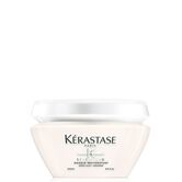 Kerastase Masque Rehydratant Specifique Traitement pour cuir chevelu equilibre image produit