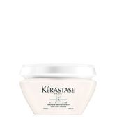 Kerastase Masque Rehydratant Specifique Treatment for balanced scalp product image