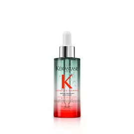 Genesis Homme Serum Anti-Chute Fortifiant