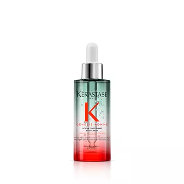 Genesis Homme Serum Anti-Chute Fortifiant
