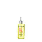 HUILE GLOSS REPARATRICE HAIR OIL