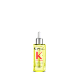 ‌HUILE GLOSS REPARATRICE POUR CHEVEUX