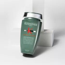 Genesis Homme Bain De Masse Epaississant Shampoo