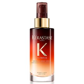 Kérastase - Professional Hair Care & Styling Products