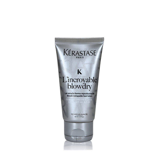 Blowdry kerastase new arrivals