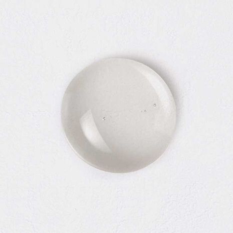 Resistance Bain Force Architecte