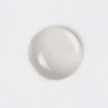 Resistance Bain Force Architecte