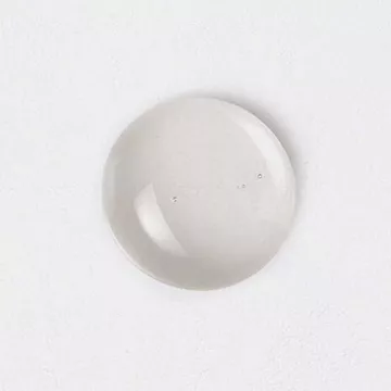 Resistance Bain Force Architecte Shampoo
