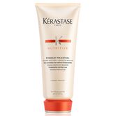 Kerastase Fondant Magistral Nutritive Revitalisant pour les cheveux tres secs image produit