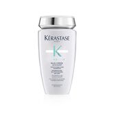 Symbiose Bain Creme Apaisant